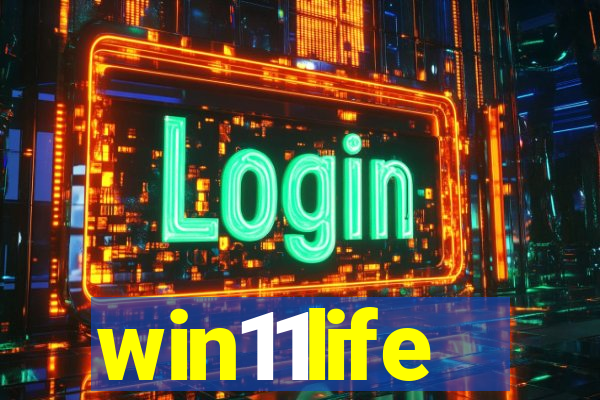 win11life
