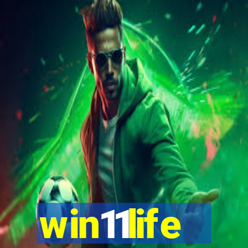 win11life