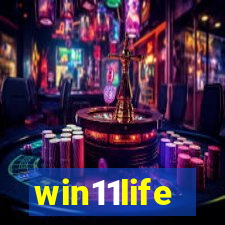 win11life