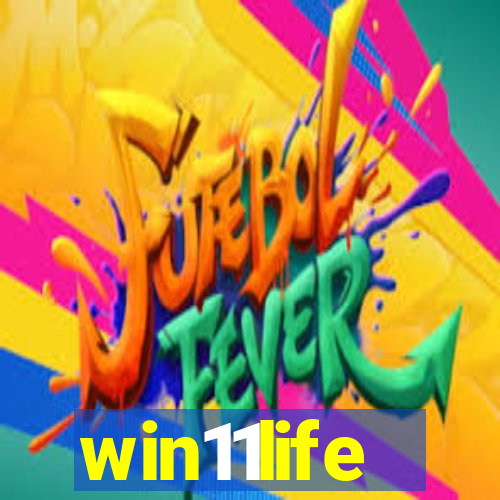 win11life