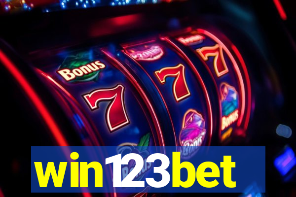 win123bet
