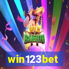 win123bet