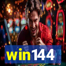 win144
