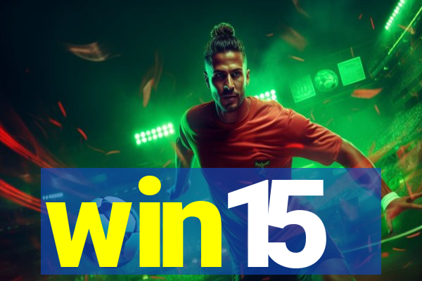 win15