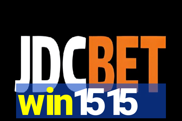 win1515