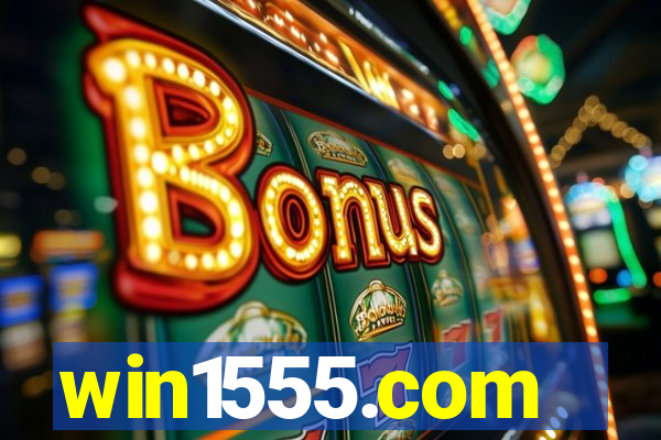 win1555.com