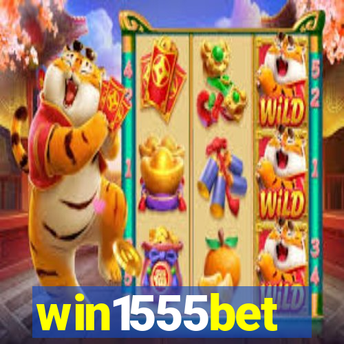 win1555bet