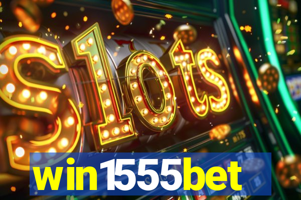 win1555bet