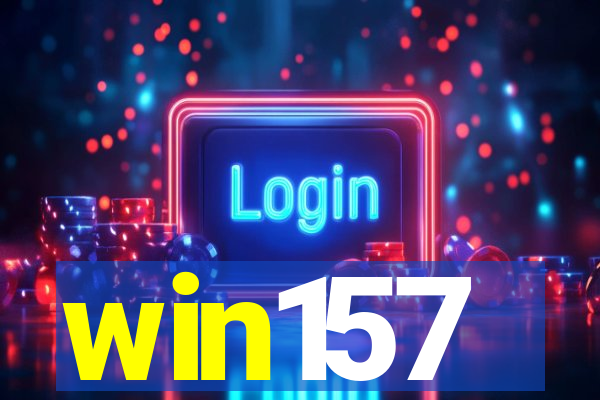 win157