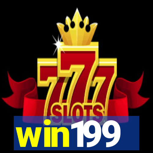 win199