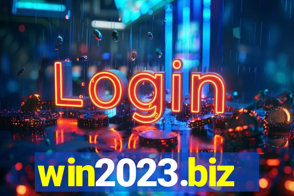 win2023.biz