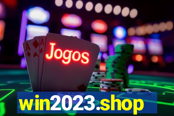 win2023.shop