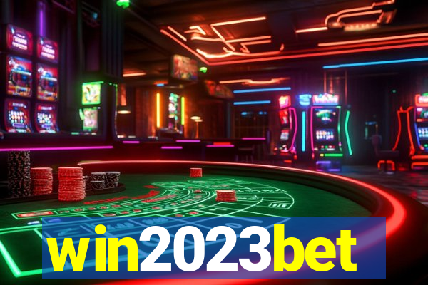 win2023bet
