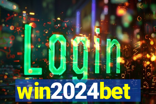win2024bet