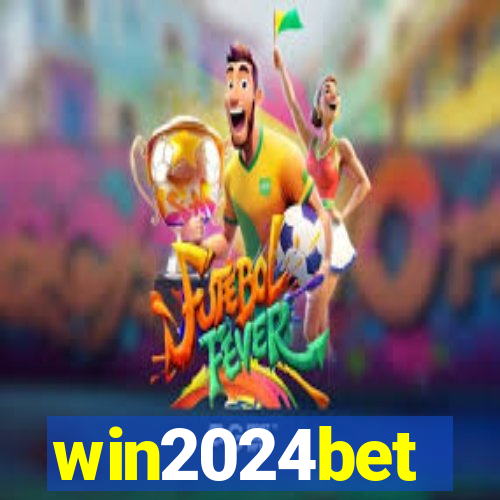 win2024bet