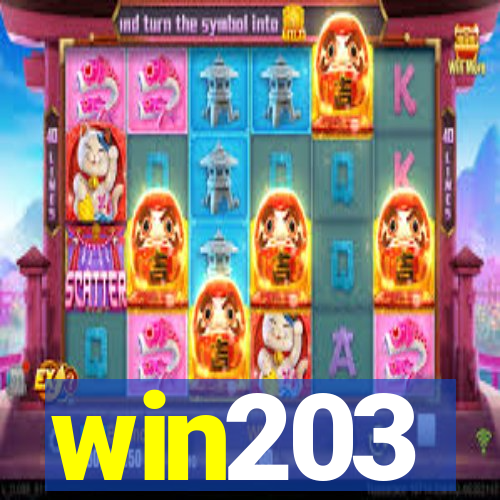 win203