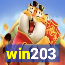 win203