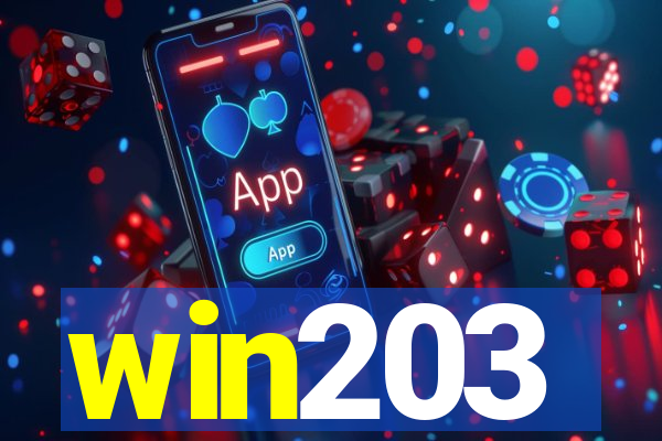 win203