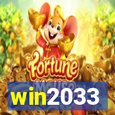 win2033