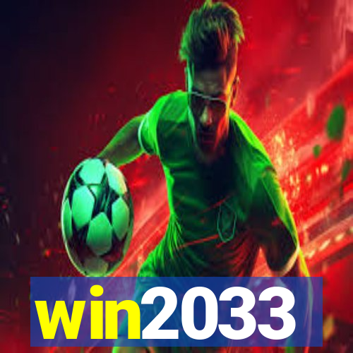 win2033