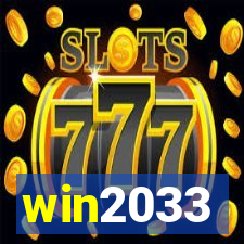 win2033