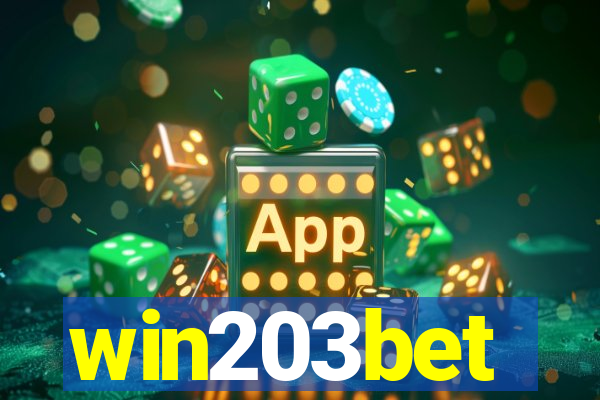 win203bet