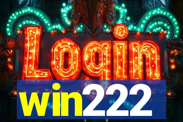 win222