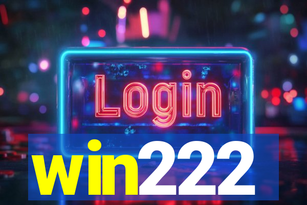 win222