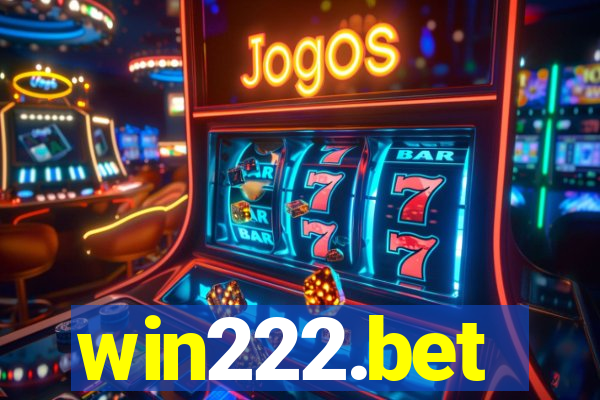 win222.bet