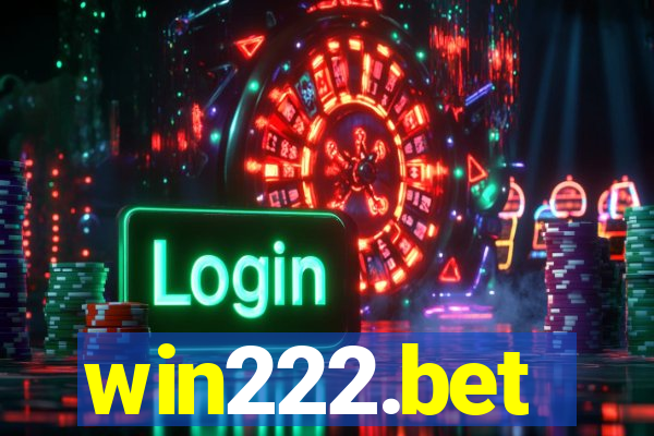 win222.bet