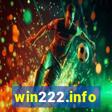 win222.info