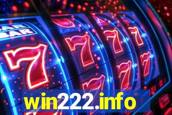win222.info