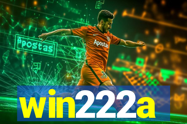 win222a