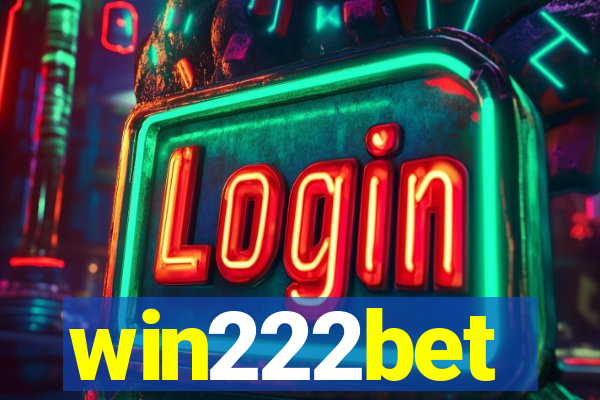 win222bet