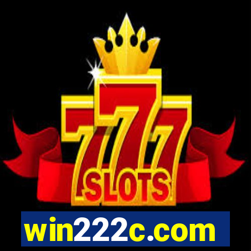 win222c.com
