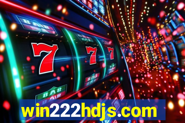 win222hdjs.com