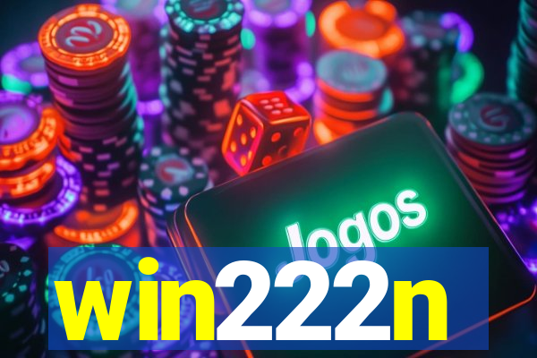 win222n