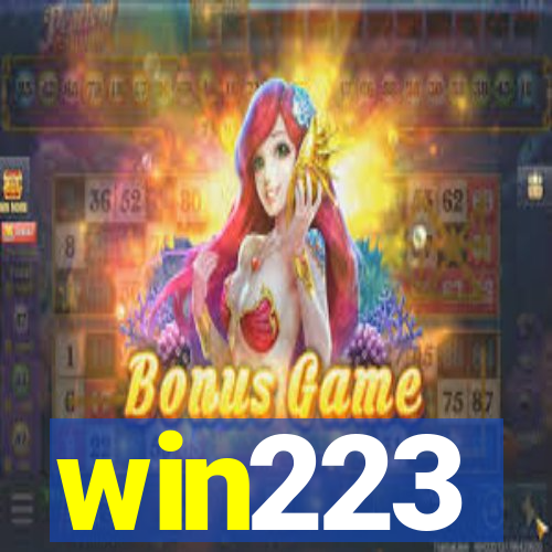 win223