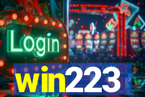 win223