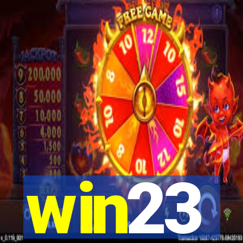 win23