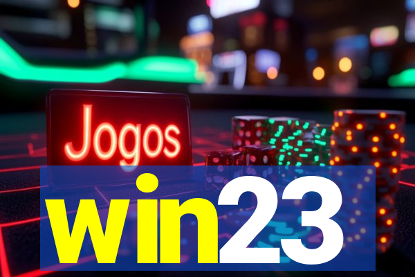 win23