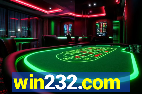 win232.com
