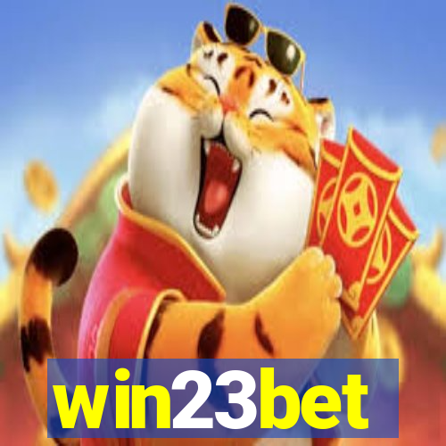 win23bet