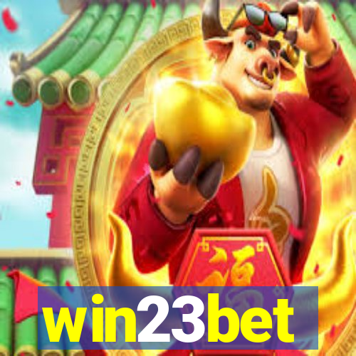 win23bet