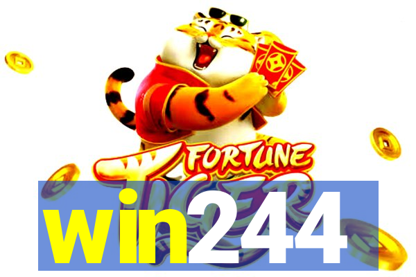 win244
