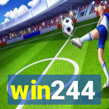 win244