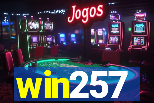 win257