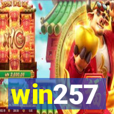 win257