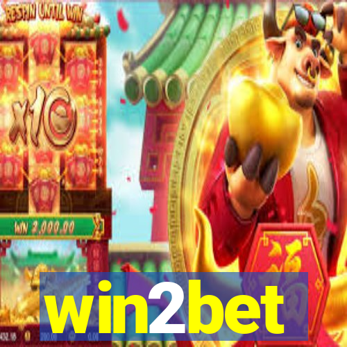 win2bet
