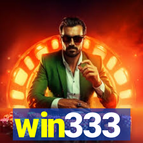 win333